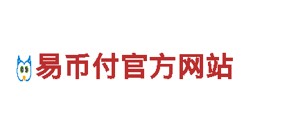 开元体育平台-专业观光旅游企业